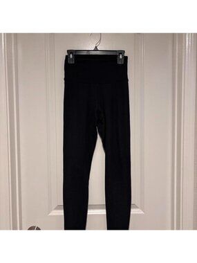 black leggings #activewear #leggings #gym-wear